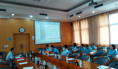 1658798290934538.jpg 041639a7-ef2e-45ed-b6b9-a59c6b0ac02b.jpg